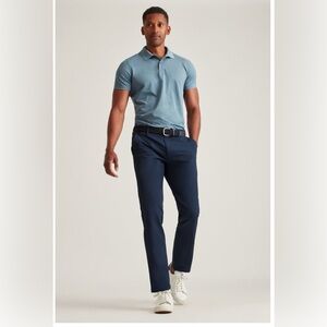 Men’s Bonobos Highland Tour Golf Pants - 32/30